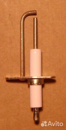 Платы управления, автоматика розжига для котлов