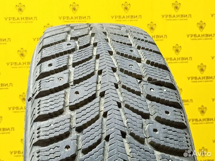 Nokian Tyres Hakkapeliitta 2 195/65 R15 91