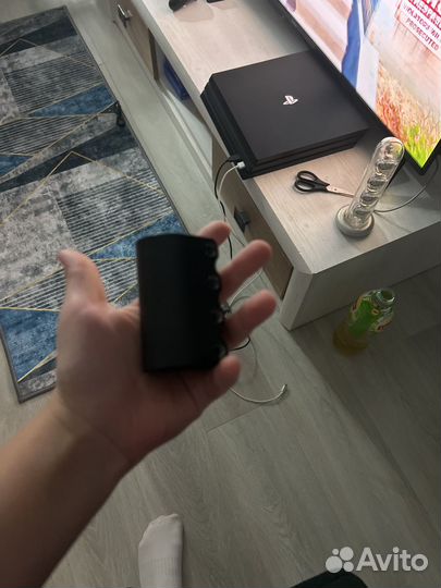 Ска теч тим провокатор