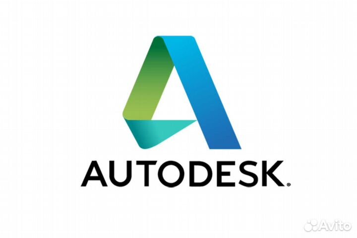 Лекции, курсы 3ds max, revit, Autocad ревит ренга