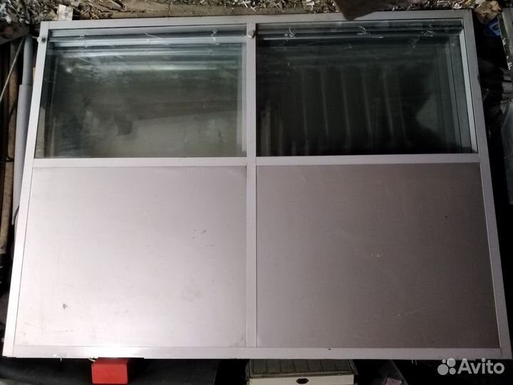 Офисные перегородки бу