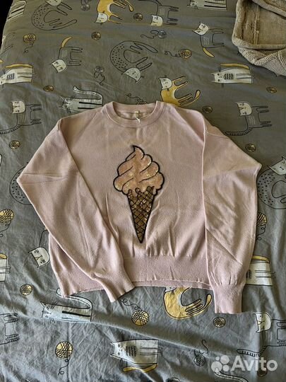 Женская одежда пакетом