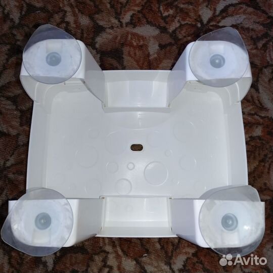 Табурет для ванны, для пожилых