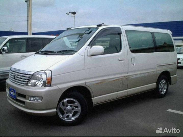 Трансфер. Заказ авто. Пассажирские перевозки