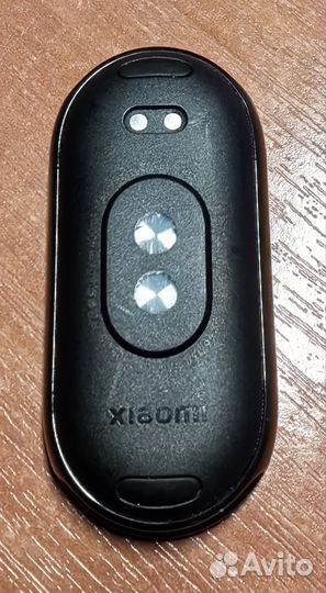 Xiaomi miband 8
