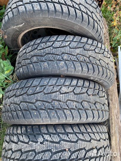 ONYX NY-W703 205/55 R16