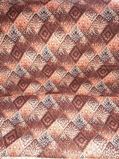 Ткань для обивки мебели,для чехлов,новая СССР