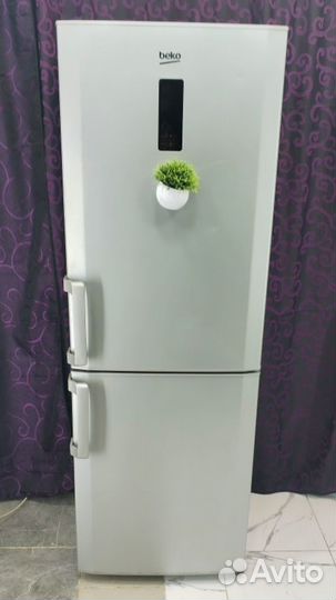 Холодильники бу с гарантией и доставкой