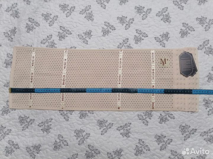 Шорты спортивные L Asics