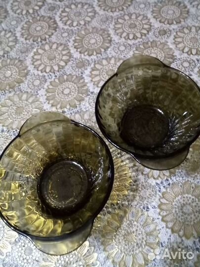 Посуда,глиняные горшочки