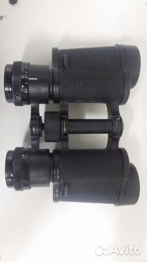 Бинокль 8х30М бпц5