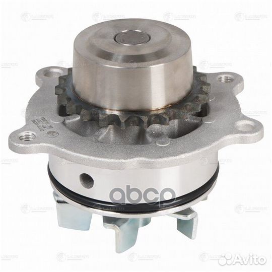 Насос водяной Subaru Tribeca (04) / Outback (98)