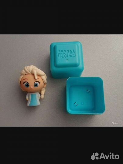 Холодное сердце Эльза, тролли, хеллоуин