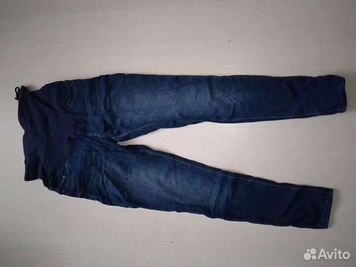 Вещи для беременных