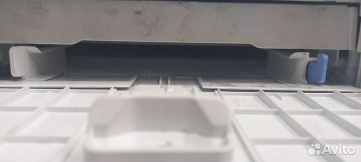 Принтер Hp LJ Pro M104a