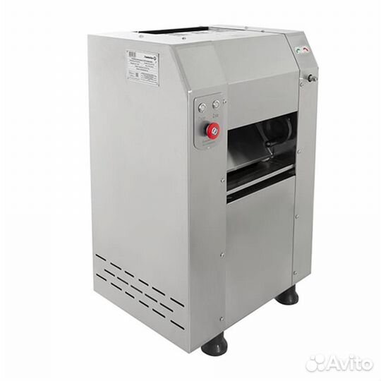 Тестораскаточная машина YP-350 Foodatlas (220V)