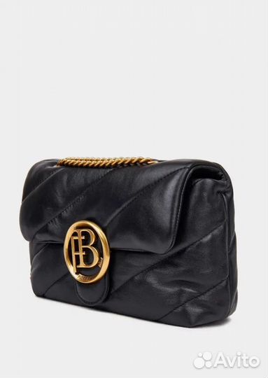 Сумка fiorebags