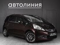 100 лет 121. таблица вычисления квадратного корня. альберт швейцер шарж. монета 100 рублей 2022. 100 лет 121.