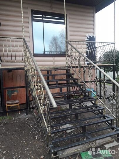 Сварочные работы.Покос травы любой сложности