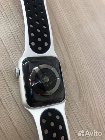 Apple watch 4 40mm