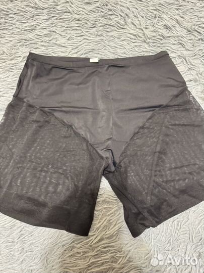 Панталоны/ панталоны утягивающие