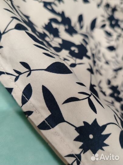 Сарафан женский