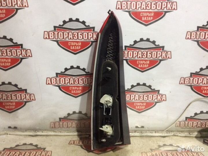 Фонарь задний задний правый Volvo Xc70 SB5254