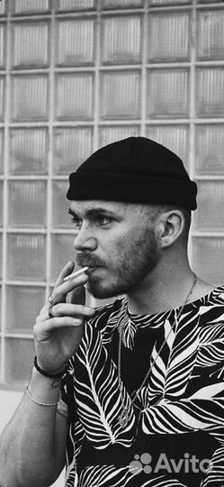 Лучше чем психолог