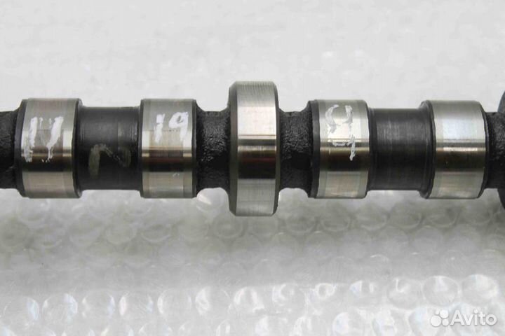 Распредвал выпускной Saab 9-3 2005-2014 Opel V