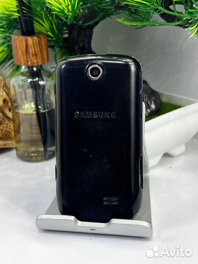 Samsung S3370