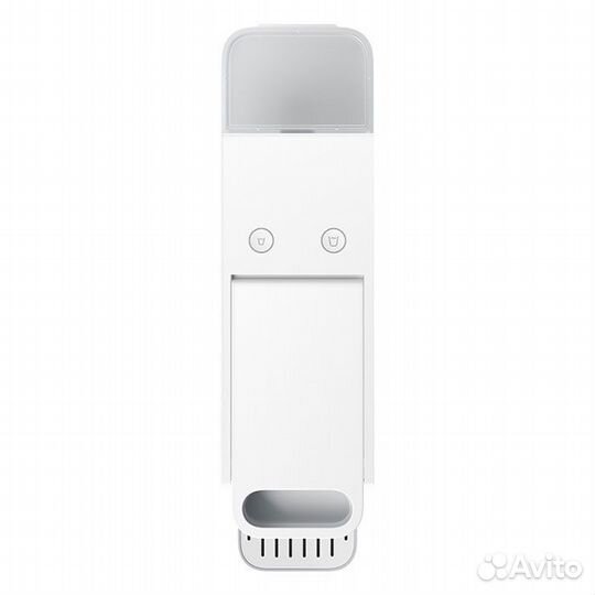 Кофемашина капсульная Xiaomi Capsule Machine S1301