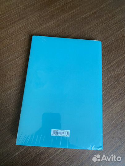 Книга Наставник Аяз Шабутдинов