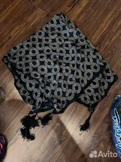 Женские вещи пакетом