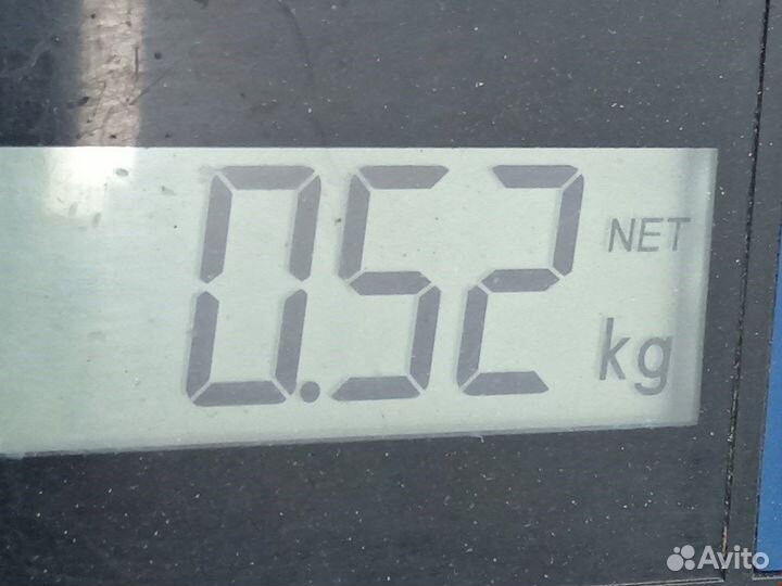 Блок комфорта для Renault Megane 2 8200309690