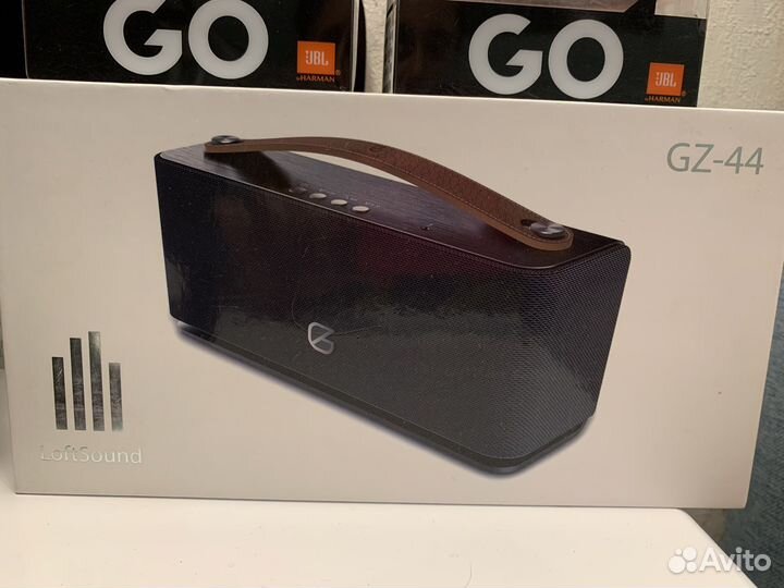 Колонки jbl, samsung