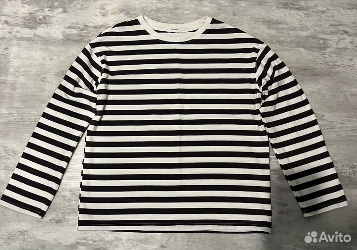 Вещи пакетом женские