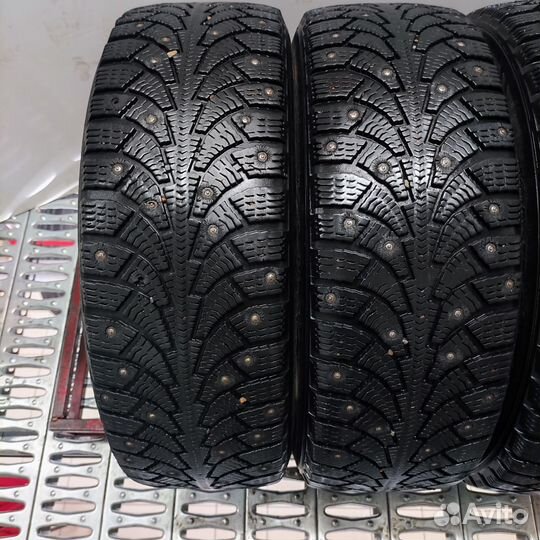 КАМА Кама-Евро-519 205/60 R16