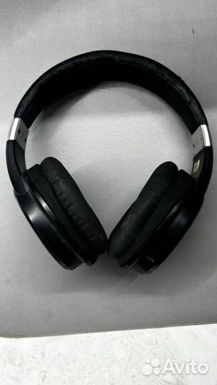 Беспроводные наушники Dexp BT-250