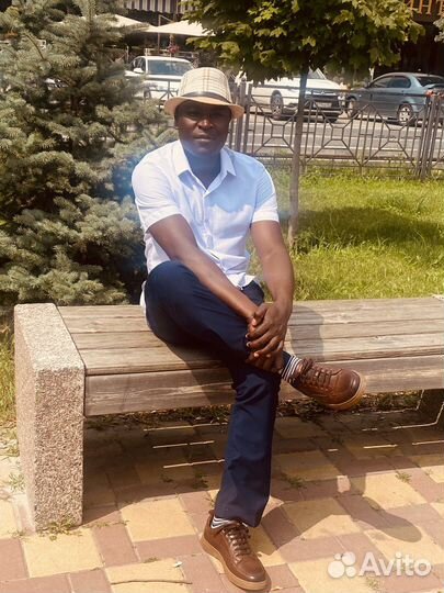 Репетитор по английскому языку