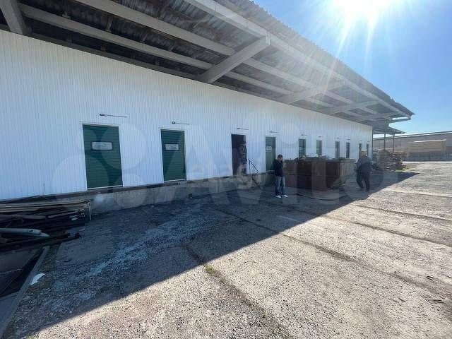 Продам офисное помещение, 2241 м²