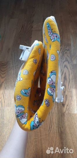 Перинка фрейка 2 размер