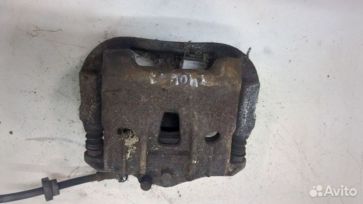 Суппорт Volkswagen Transporter 4, 1995