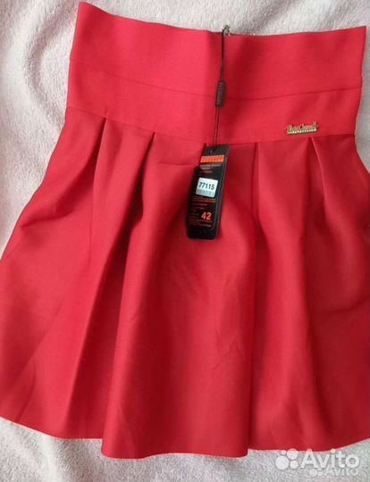 Женские вещи