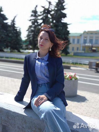 Подбор персонала, резюме, обучение HR