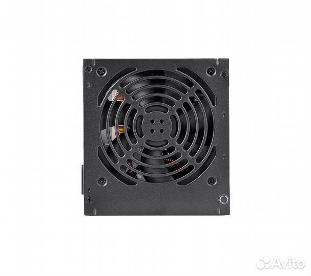 Блок питания Deepcool 350W DE500 V2