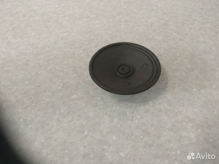 Динамик Yang Sheng Qi