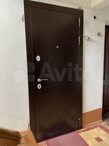 2-к. квартира, 44 м², 1/2 эт.