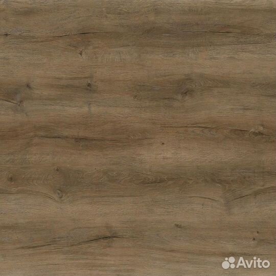 Пвх-плитка VinilAm Дуб Биль 8895-EIR