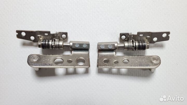 Петли ноутбука Dell Vostro 500 PP29L