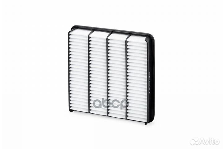 Фильтр воздушный toyota tundra (2007-2013) / land